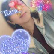 ヒメ日記 2025/10/26 22:16 投稿 青山らら(あおやまらら) 五十路マダムエクスプレス厚木店(カサブランカグループ)