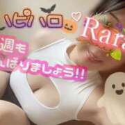 ヒメ日記 2025/10/27 07:46 投稿 青山らら(あおやまらら) 五十路マダムエクスプレス厚木店(カサブランカグループ)