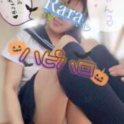 ヒメ日記 2025/10/29 09:12 投稿 青山らら(あおやまらら) 五十路マダムエクスプレス厚木店(カサブランカグループ)