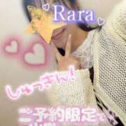 ヒメ日記 2025/10/29 11:48 投稿 青山らら(あおやまらら) 五十路マダムエクスプレス厚木店(カサブランカグループ)