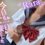 ヒメ日記 2025/10/29 23:34 投稿 青山らら(あおやまらら) 五十路マダムエクスプレス厚木店(カサブランカグループ)