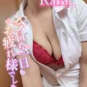 ヒメ日記 2025/10/30 20:48 投稿 青山らら(あおやまらら) 五十路マダムエクスプレス厚木店(カサブランカグループ)