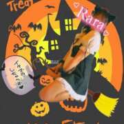 ヒメ日記 2025/10/31 09:04 投稿 青山らら(あおやまらら) 五十路マダムエクスプレス厚木店(カサブランカグループ)