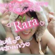 ヒメ日記 2025/10/31 12:22 投稿 青山らら(あおやまらら) 五十路マダムエクスプレス厚木店(カサブランカグループ)