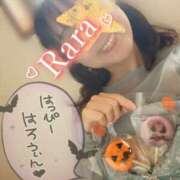 ヒメ日記 2025/10/31 14:32 投稿 青山らら(あおやまらら) 五十路マダムエクスプレス厚木店(カサブランカグループ)