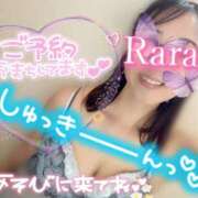 ヒメ日記 2025/11/01 14:32 投稿 青山らら(あおやまらら) 五十路マダムエクスプレス厚木店(カサブランカグループ)