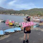 ヒメ日記 2025/11/02 15:46 投稿 青山らら(あおやまらら) 五十路マダムエクスプレス厚木店(カサブランカグループ)