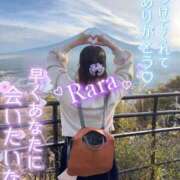 ヒメ日記 2025/11/03 07:46 投稿 青山らら(あおやまらら) 五十路マダムエクスプレス厚木店(カサブランカグループ)