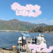 ヒメ日記 2025/11/03 17:32 投稿 青山らら(あおやまらら) 五十路マダムエクスプレス厚木店(カサブランカグループ)