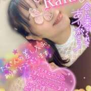 ヒメ日記 2025/11/07 09:24 投稿 青山らら(あおやまらら) 五十路マダムエクスプレス厚木店(カサブランカグループ)