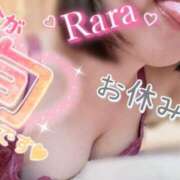 ヒメ日記 2025/11/07 10:32 投稿 青山らら(あおやまらら) 五十路マダムエクスプレス厚木店(カサブランカグループ)