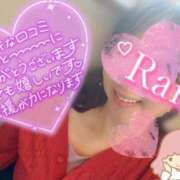 ヒメ日記 2025/11/07 12:18 投稿 青山らら(あおやまらら) 五十路マダムエクスプレス厚木店(カサブランカグループ)