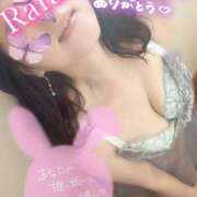 ヒメ日記 2025/11/08 08:24 投稿 青山らら(あおやまらら) 五十路マダムエクスプレス厚木店(カサブランカグループ)