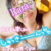 ヒメ日記 2025/11/10 19:18 投稿 青山らら(あおやまらら) 五十路マダムエクスプレス厚木店(カサブランカグループ)