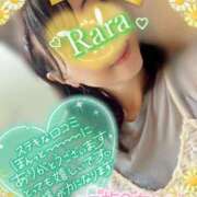 ヒメ日記 2025/11/11 10:32 投稿 青山らら(あおやまらら) 五十路マダムエクスプレス厚木店(カサブランカグループ)