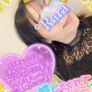 ヒメ日記 2025/11/15 08:32 投稿 青山らら(あおやまらら) 五十路マダムエクスプレス厚木店(カサブランカグループ)