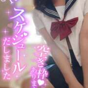 ヒメ日記 2025/11/15 12:06 投稿 青山らら(あおやまらら) 五十路マダムエクスプレス厚木店(カサブランカグループ)