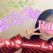 ヒメ日記 2025/11/17 14:34 投稿 青山らら(あおやまらら) 五十路マダムエクスプレス厚木店(カサブランカグループ)