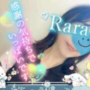 ヒメ日記 2025/11/17 20:46 投稿 青山らら(あおやまらら) 五十路マダムエクスプレス厚木店(カサブランカグループ)