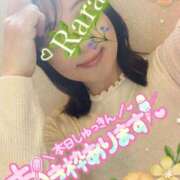 ヒメ日記 2025/11/20 14:32 投稿 青山らら(あおやまらら) 五十路マダムエクスプレス厚木店(カサブランカグループ)