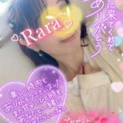 ヒメ日記 2025/11/21 07:50 投稿 青山らら(あおやまらら) 五十路マダムエクスプレス厚木店(カサブランカグループ)