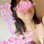 ヒメ日記 2025/11/21 10:32 投稿 青山らら(あおやまらら) 五十路マダムエクスプレス厚木店(カサブランカグループ)