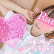 ヒメ日記 2025/11/22 21:18 投稿 青山らら(あおやまらら) 五十路マダムエクスプレス厚木店(カサブランカグループ)