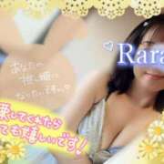 ヒメ日記 2025/11/24 12:24 投稿 青山らら(あおやまらら) 五十路マダムエクスプレス厚木店(カサブランカグループ)