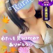 ヒメ日記 2025/11/25 07:16 投稿 青山らら(あおやまらら) 五十路マダムエクスプレス厚木店(カサブランカグループ)