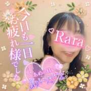 ヒメ日記 2025/11/25 16:44 投稿 青山らら(あおやまらら) 五十路マダムエクスプレス厚木店(カサブランカグループ)