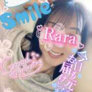 ヒメ日記 2025/11/27 10:10 投稿 青山らら(あおやまらら) 五十路マダムエクスプレス厚木店(カサブランカグループ)