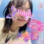 ヒメ日記 2025/11/30 07:46 投稿 青山らら(あおやまらら) 五十路マダムエクスプレス厚木店(カサブランカグループ)