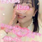 ヒメ日記 2025/12/01 10:32 投稿 青山らら(あおやまらら) 五十路マダムエクスプレス厚木店(カサブランカグループ)