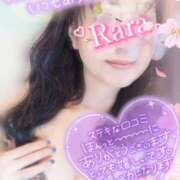 ヒメ日記 2025/12/02 10:46 投稿 青山らら(あおやまらら) 五十路マダムエクスプレス厚木店(カサブランカグループ)