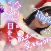 ヒメ日記 2025/12/06 10:22 投稿 青山らら(あおやまらら) 五十路マダムエクスプレス厚木店(カサブランカグループ)