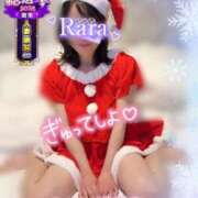 ヒメ日記 2025/12/06 14:04 投稿 青山らら(あおやまらら) 五十路マダムエクスプレス厚木店(カサブランカグループ)