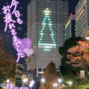 ヒメ日記 2025/12/06 21:48 投稿 青山らら(あおやまらら) 五十路マダムエクスプレス厚木店(カサブランカグループ)