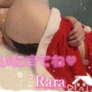 ヒメ日記 2025/12/07 11:36 投稿 青山らら(あおやまらら) 五十路マダムエクスプレス厚木店(カサブランカグループ)