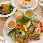 青山らら(あおやまらら) お疲れさまぁ 五十路マダムエクスプレス厚木店(カサブランカグループ)