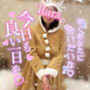 青山らら(あおやまらら) おはトナカイ 五十路マダムエクスプレス厚木店(カサブランカグループ)