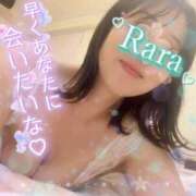 ヒメ日記 2025/12/15 12:16 投稿 青山らら(あおやまらら) 五十路マダムエクスプレス厚木店(カサブランカグループ)