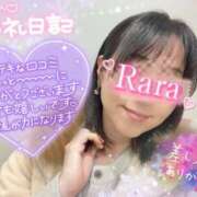 ヒメ日記 2025/12/16 10:16 投稿 青山らら(あおやまらら) 五十路マダムエクスプレス厚木店(カサブランカグループ)