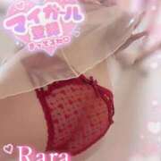 ヒメ日記 2025/12/16 14:02 投稿 青山らら(あおやまらら) 五十路マダムエクスプレス厚木店(カサブランカグループ)