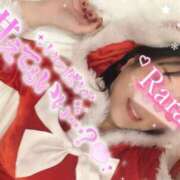 ヒメ日記 2025/12/17 00:26 投稿 青山らら(あおやまらら) 五十路マダムエクスプレス厚木店(カサブランカグループ)