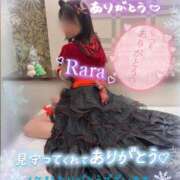 ヒメ日記 2025/12/17 11:02 投稿 青山らら(あおやまらら) 五十路マダムエクスプレス厚木店(カサブランカグループ)