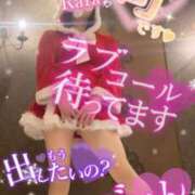 ヒメ日記 2025/12/18 10:48 投稿 青山らら(あおやまらら) 五十路マダムエクスプレス厚木店(カサブランカグループ)