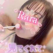 ヒメ日記 2025/12/18 14:54 投稿 青山らら(あおやまらら) 五十路マダムエクスプレス厚木店(カサブランカグループ)