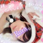 ヒメ日記 2025/12/22 09:04 投稿 青山らら(あおやまらら) 五十路マダムエクスプレス厚木店(カサブランカグループ)