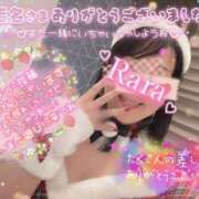 ヒメ日記 2025/12/25 16:36 投稿 青山らら(あおやまらら) 五十路マダムエクスプレス厚木店(カサブランカグループ)