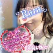 ヒメ日記 2025/12/27 13:02 投稿 青山らら(あおやまらら) 五十路マダムエクスプレス厚木店(カサブランカグループ)